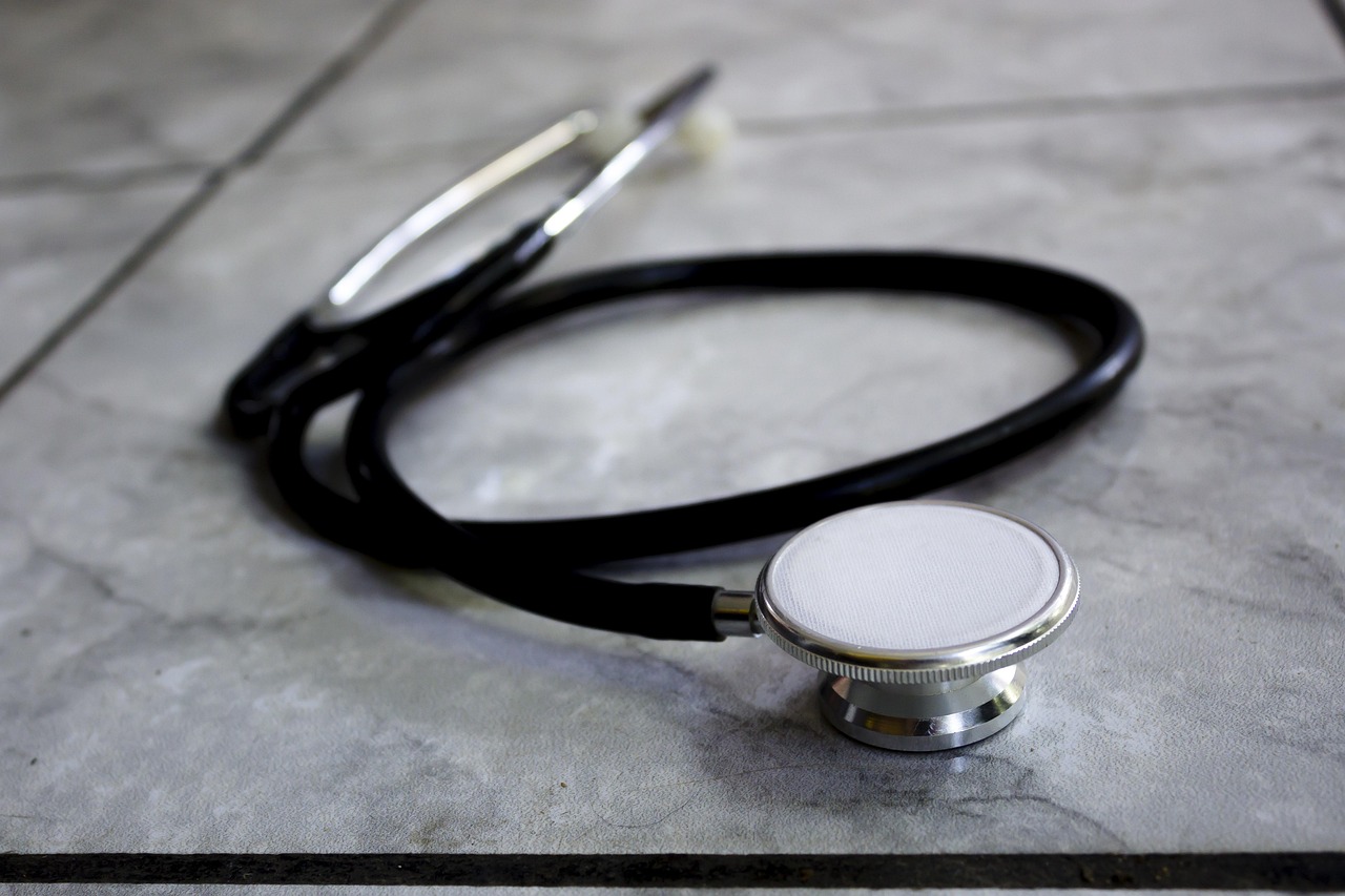 Why Workplace First Aid Kits Are a Must for Aussie Employers