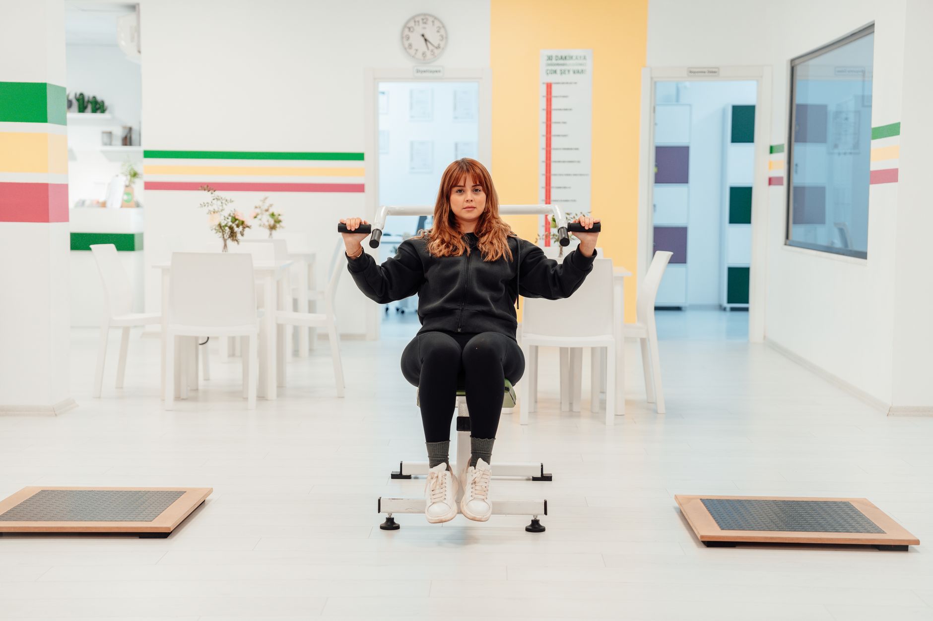 Finding the Best Neurorehabilitation Near Me for Recovery