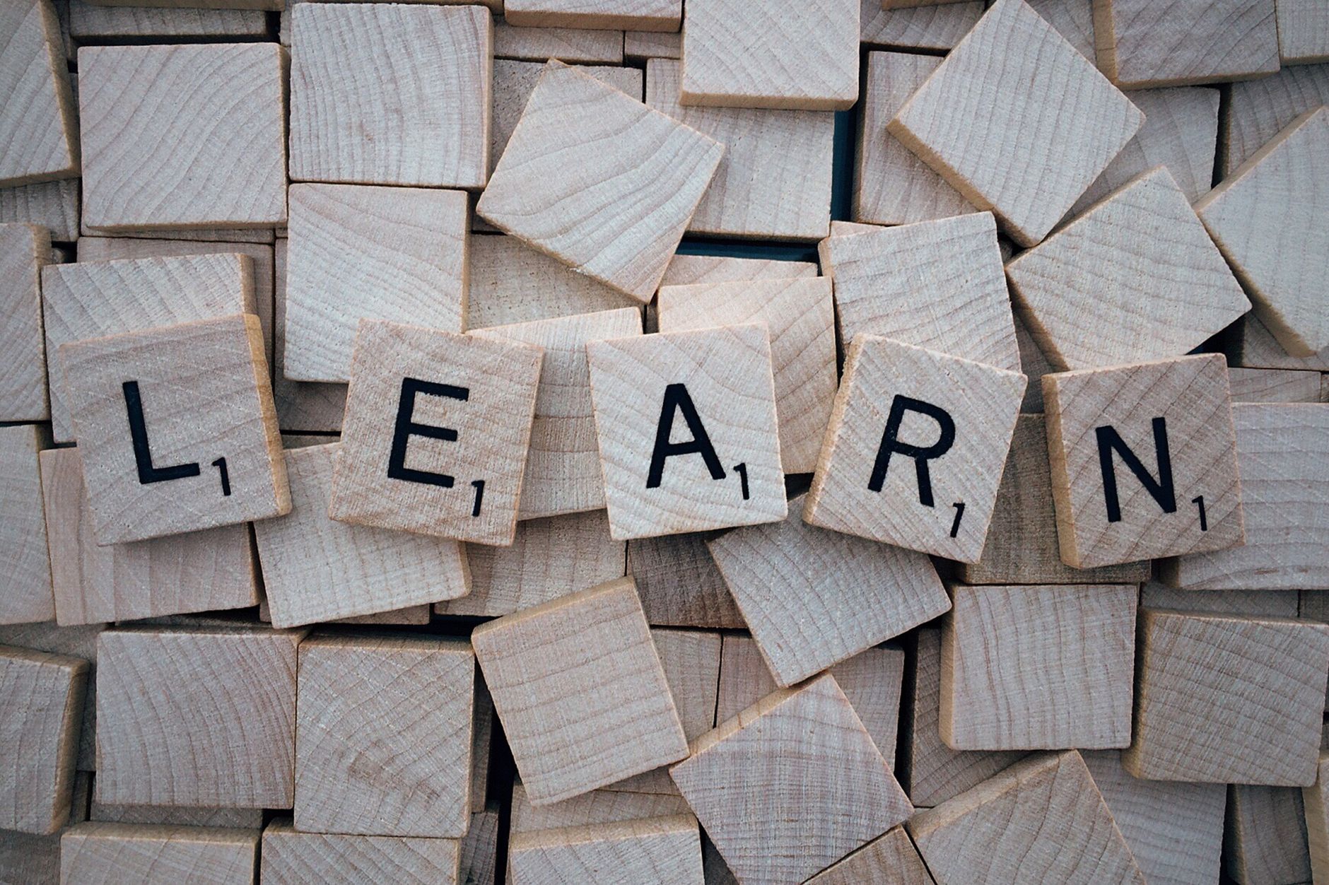 How to Design Effective Learning Experiences