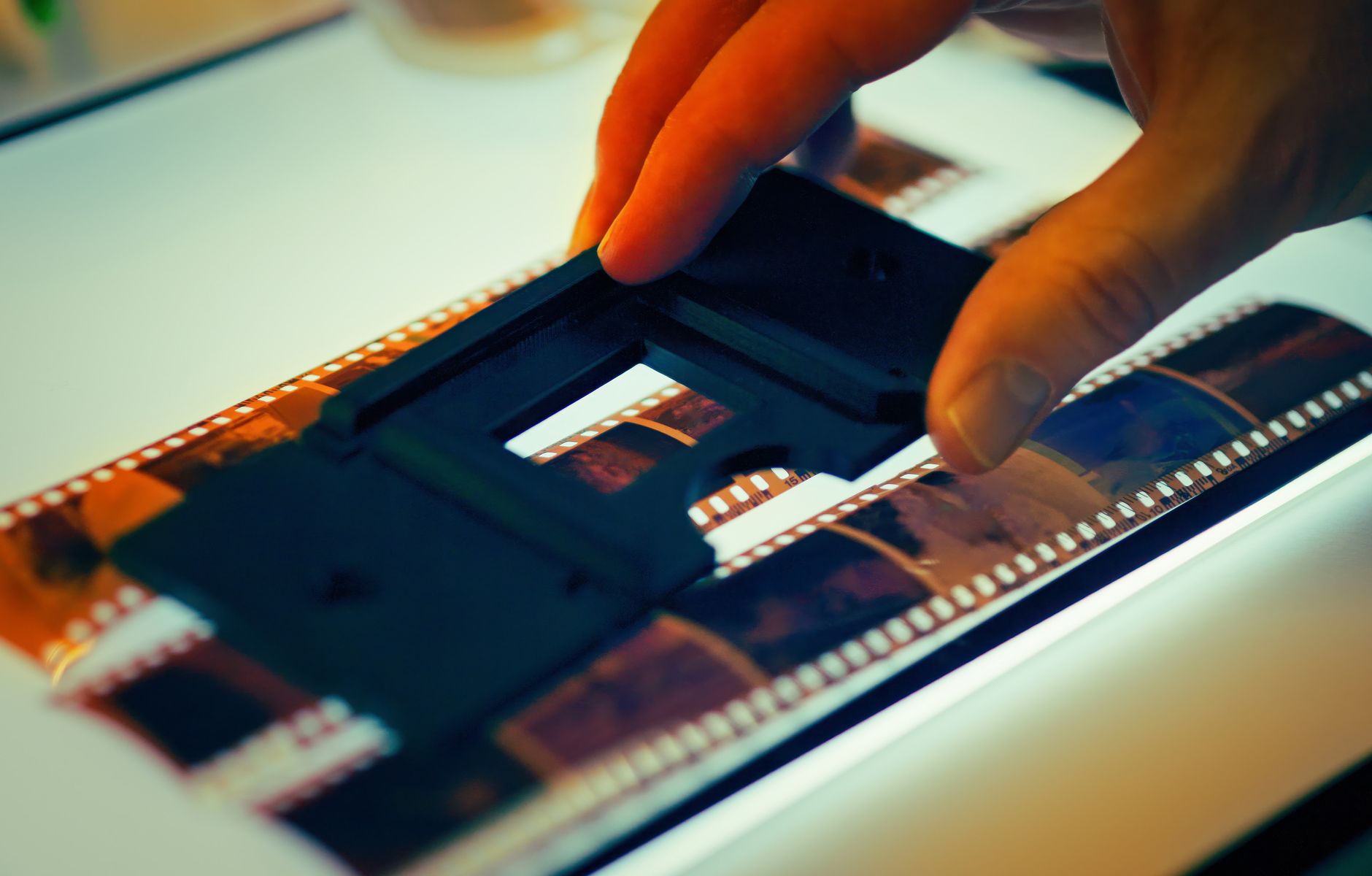 How 3D Scanning is Revolutionizing Design