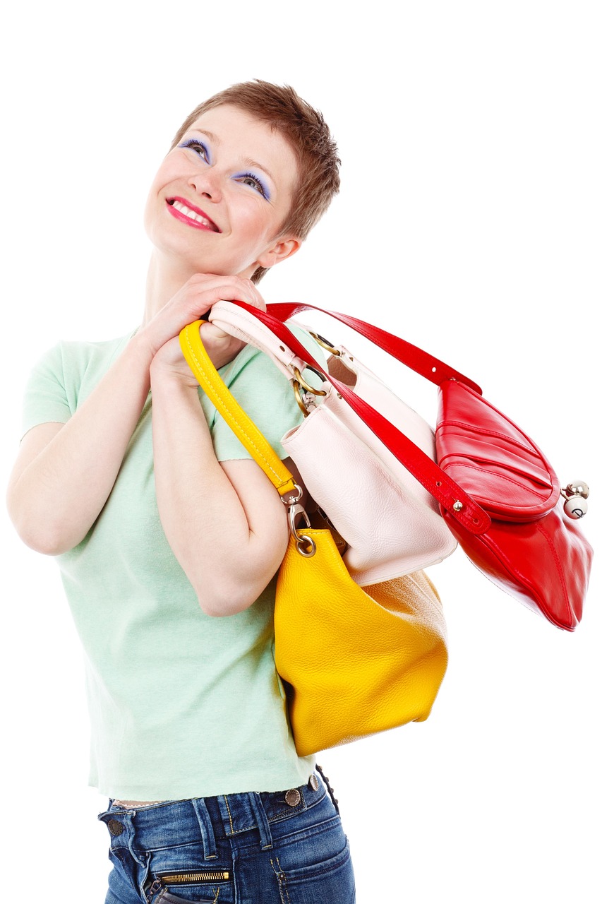 Understanding Consumer Trends and Influences on Online Sales