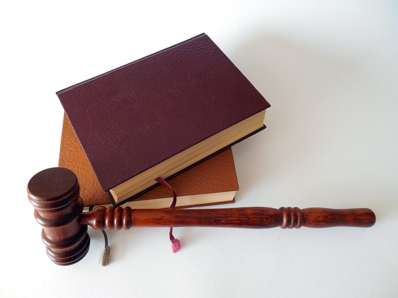 A Guide to Higher Education Law: Rights and Regulations