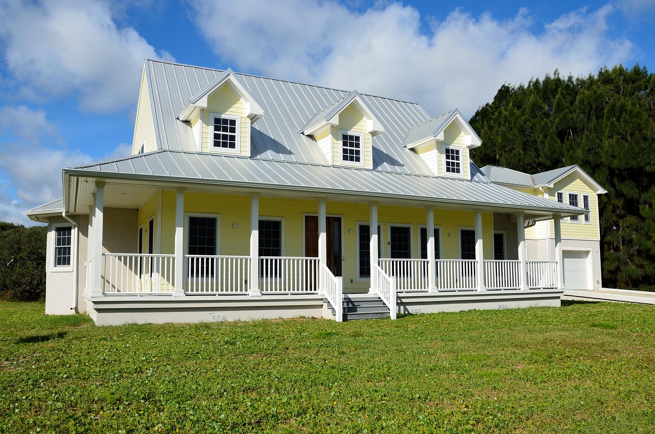 Understanding Neighborhood Composition and Property Values