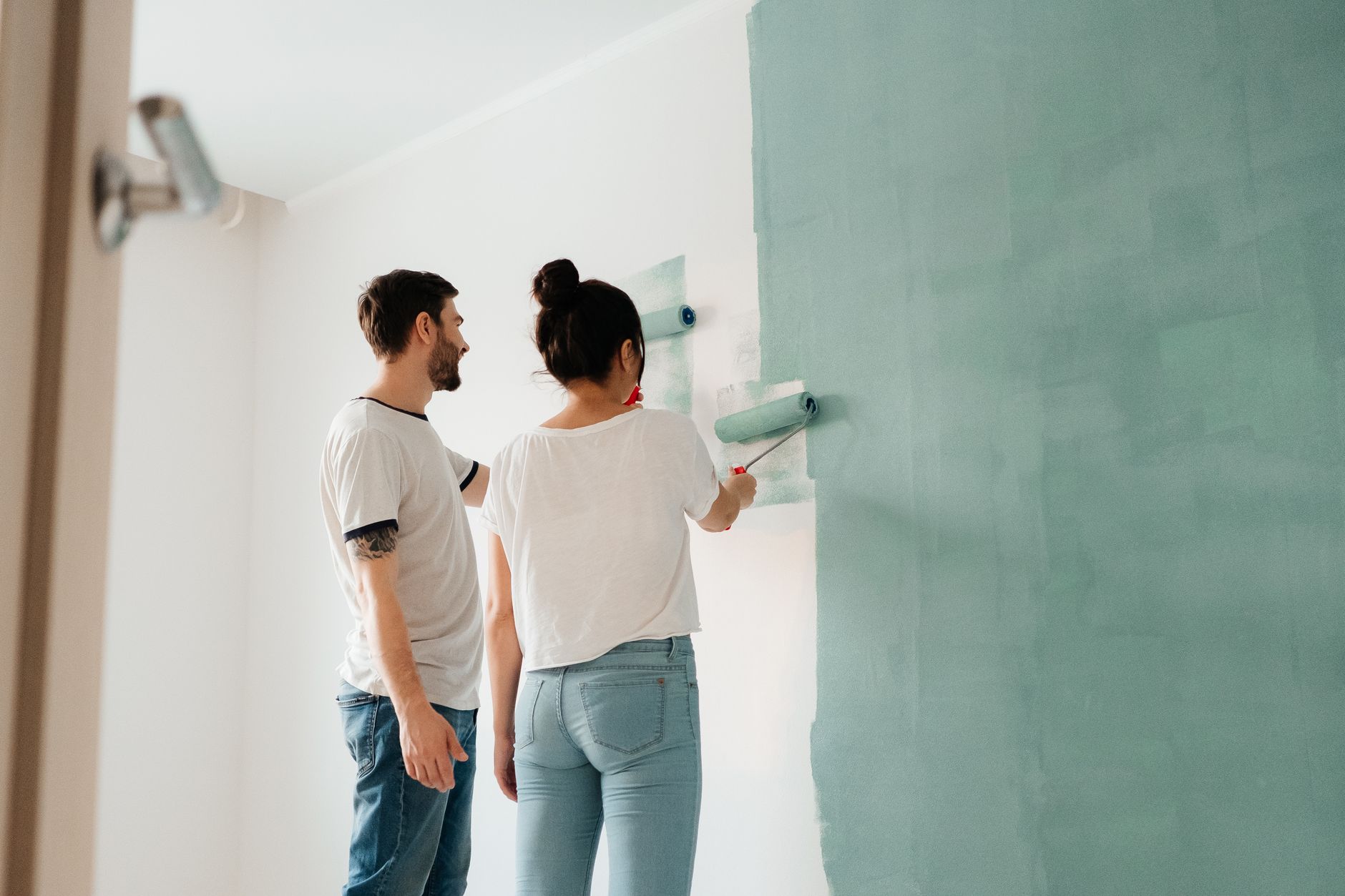 Trending Home Improvements: What’s Hot in 2023