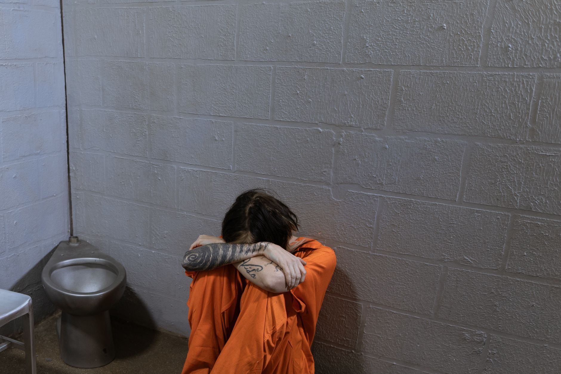 Ex School Chief Gets 2 Year Sentence