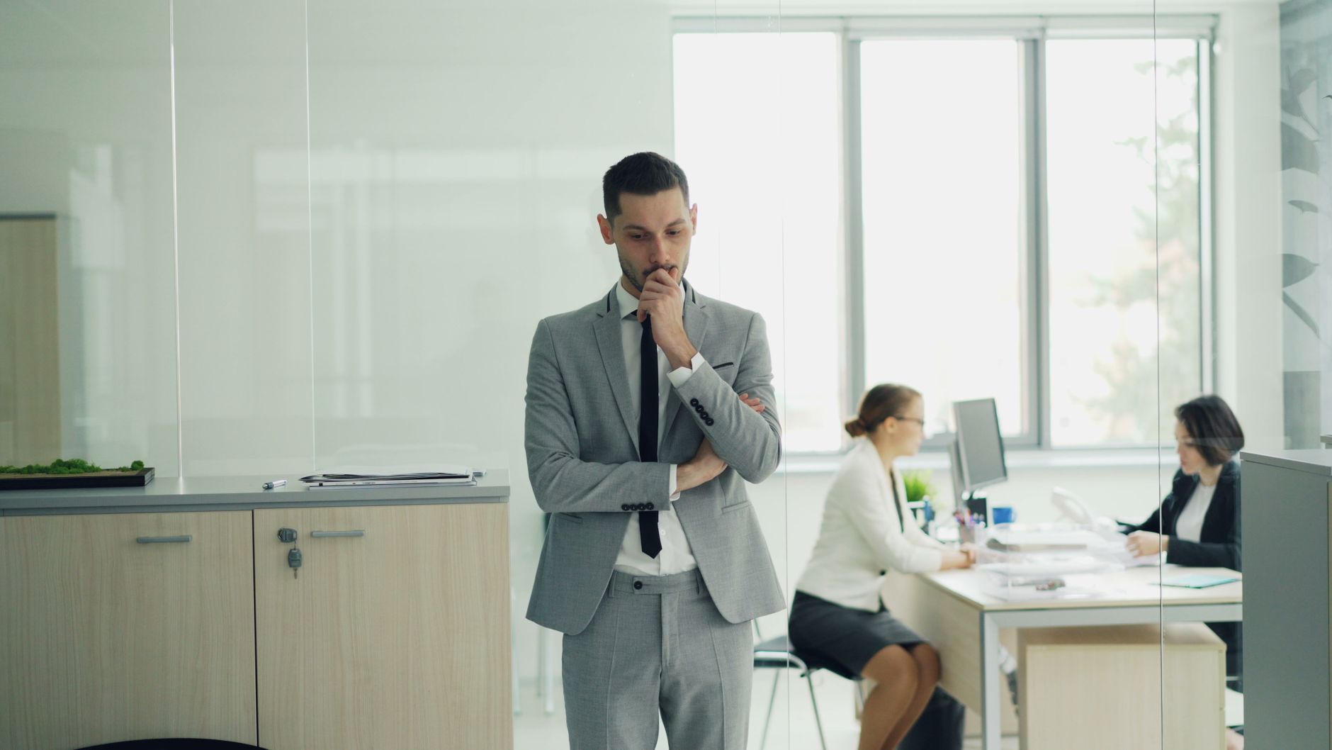 7 Ways To Make Your Domain Name Work For Your Business