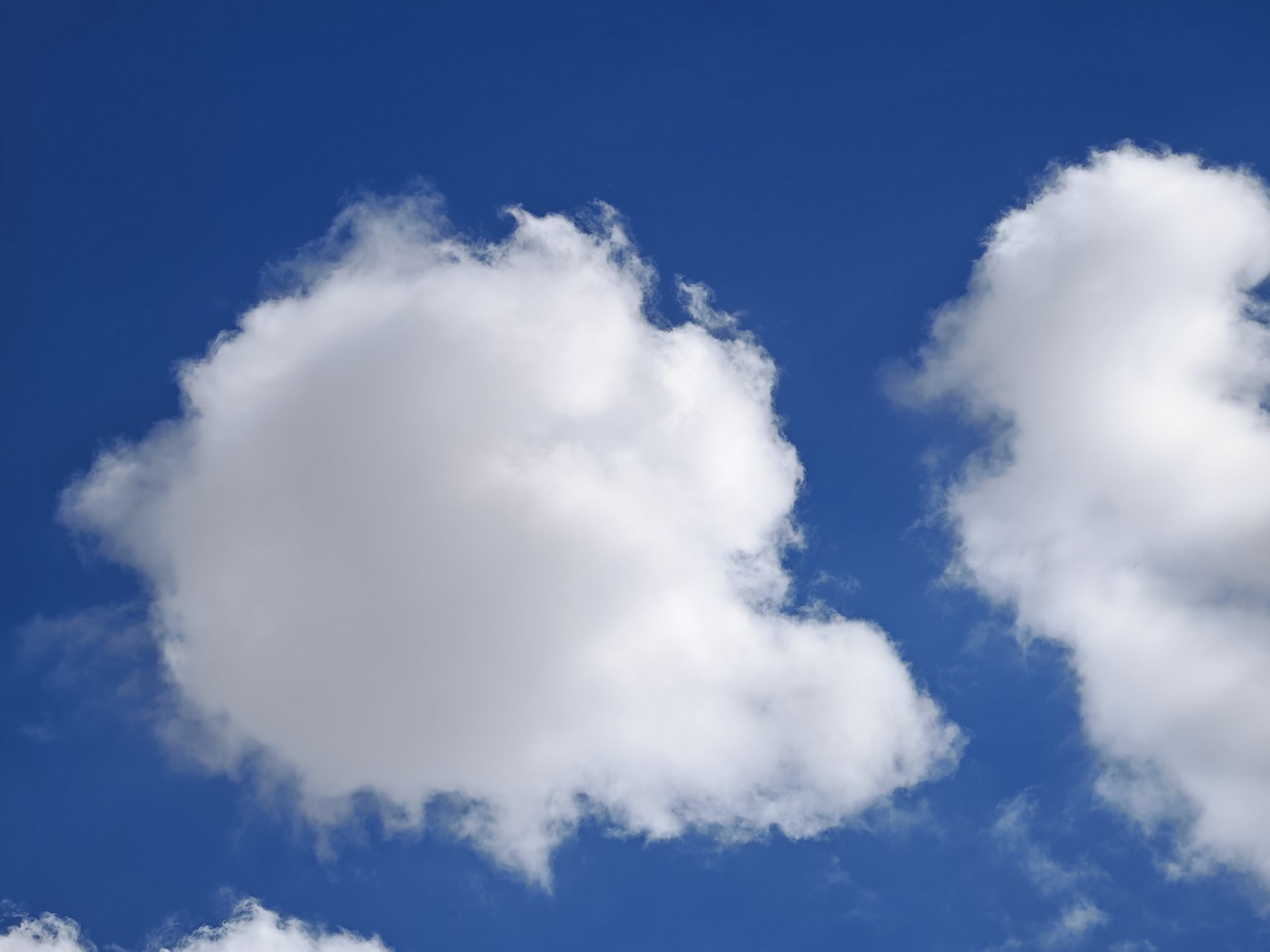 Public Cloud Vs. Private Cloud Vs. Hybrid Cloud: What’s The Difference?