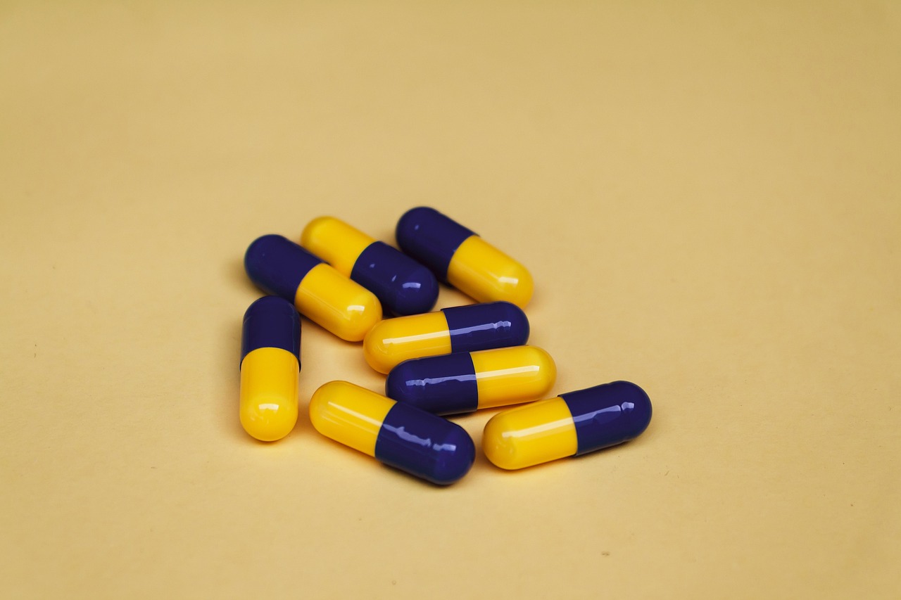 The Indispensable Role of Pharmacists in Contemporary Healthcare