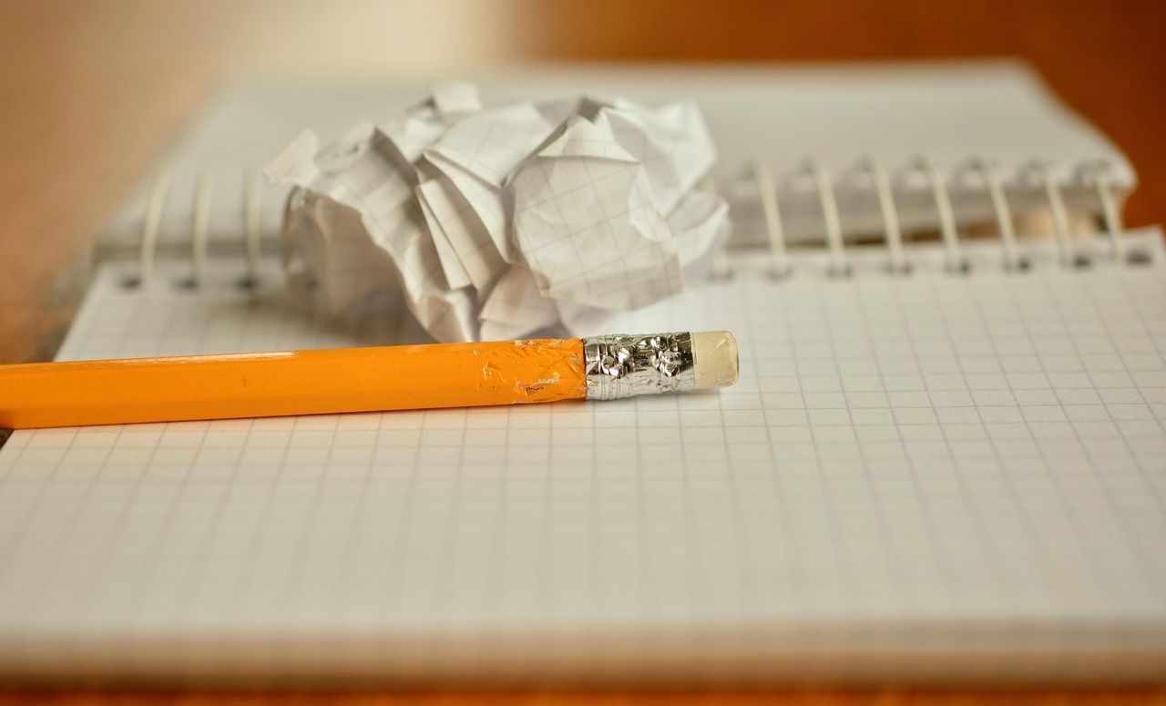 Choosing an essay writing service