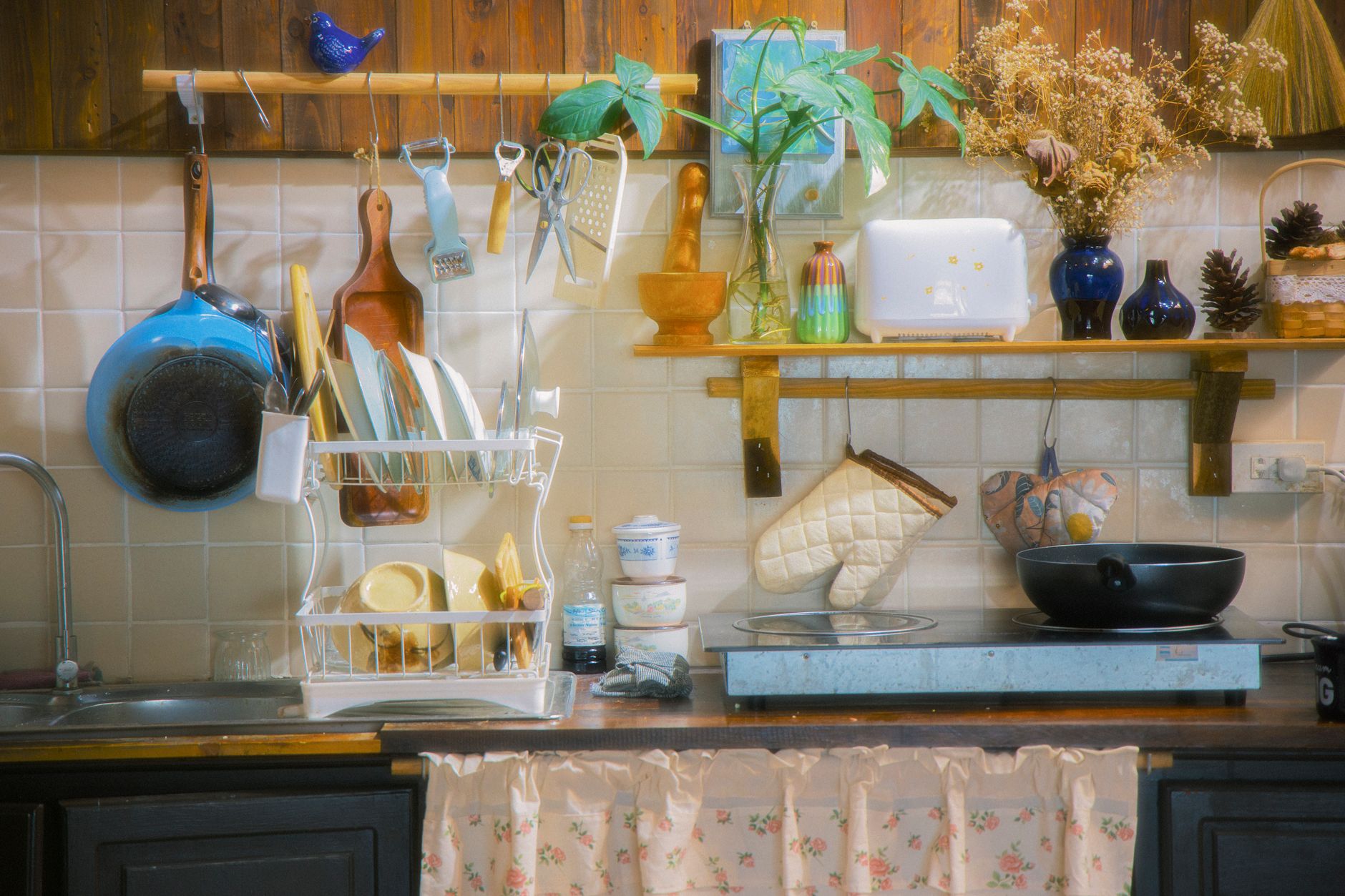 Best Design Platforms for Limited Homeware Finds