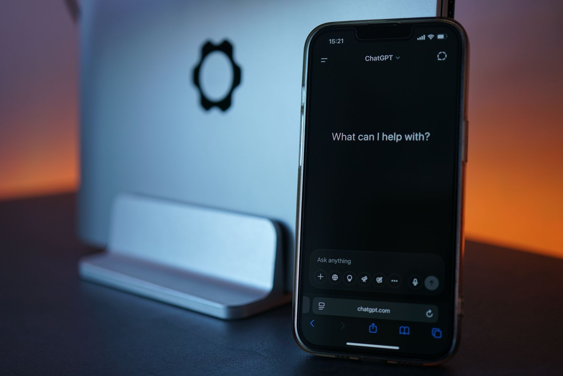 ChatGPT Improves Memory for Free Users