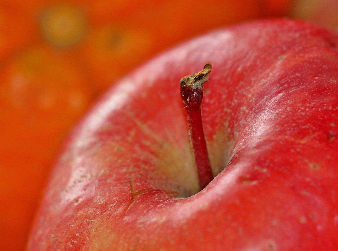 Apple to revamp virtual assistant Siri