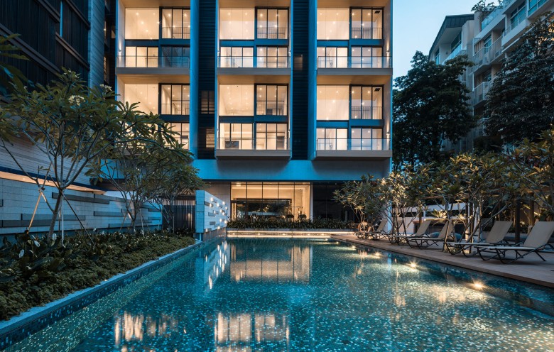 Solano Grand and Wynwood Grand: How to Compare Two Properties Without Confusion