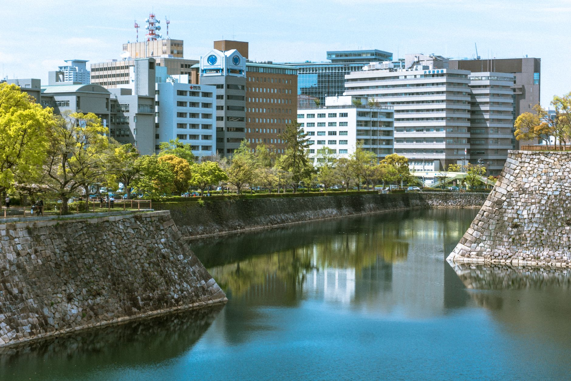 Japan to refine yen intervention reserves