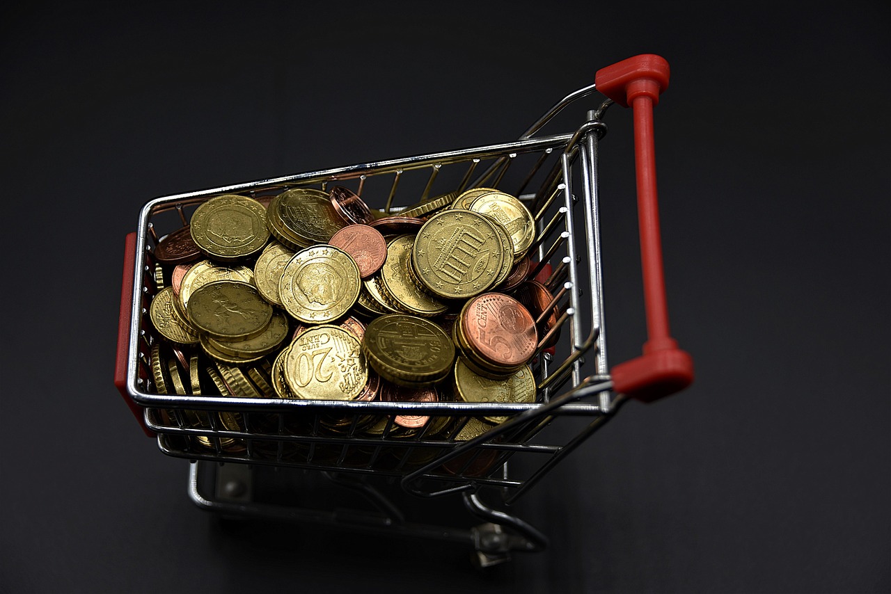 Analysts favour Singtel and Venture stocks