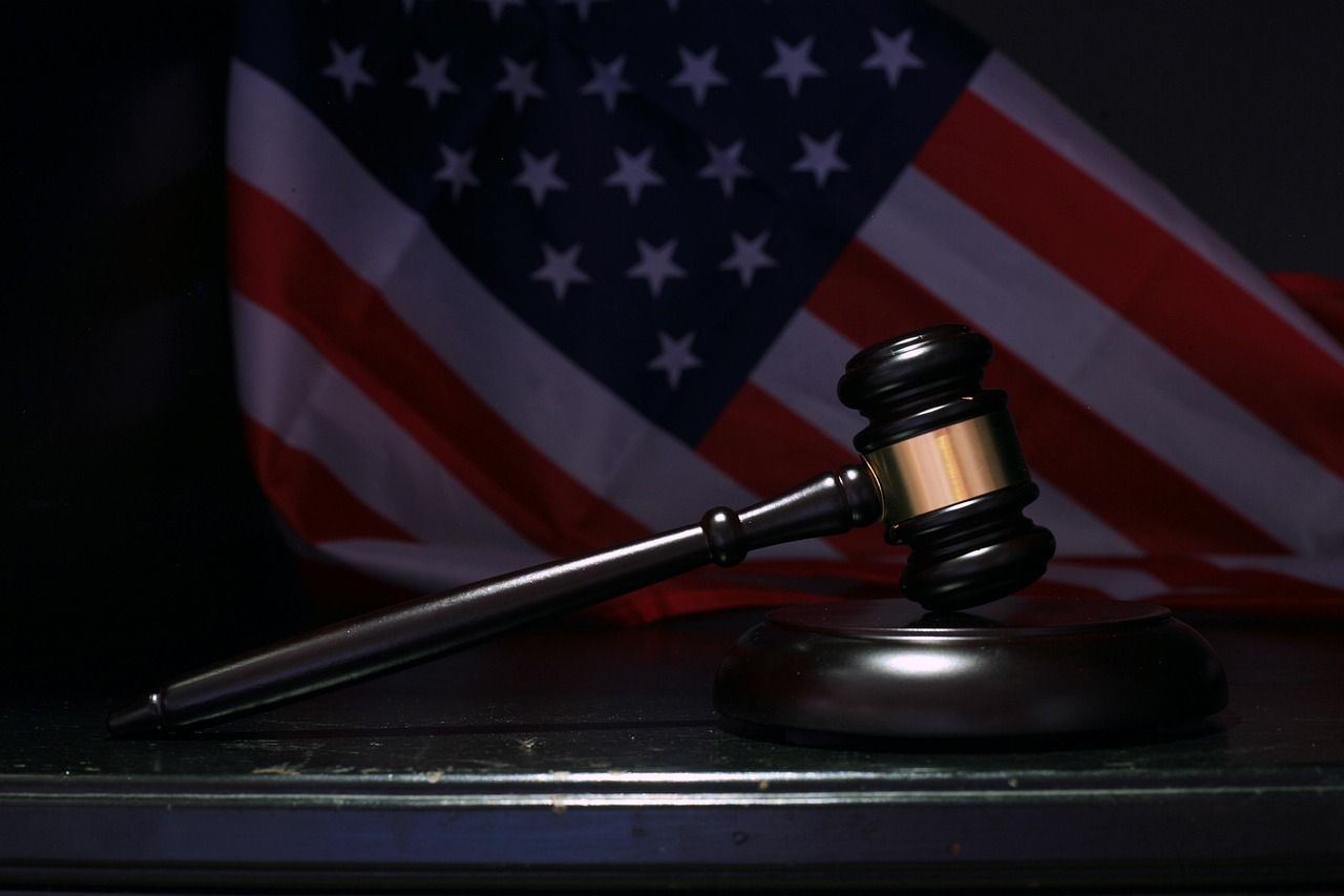 Claude for Legal Engine Sparks Legal Tech Shift