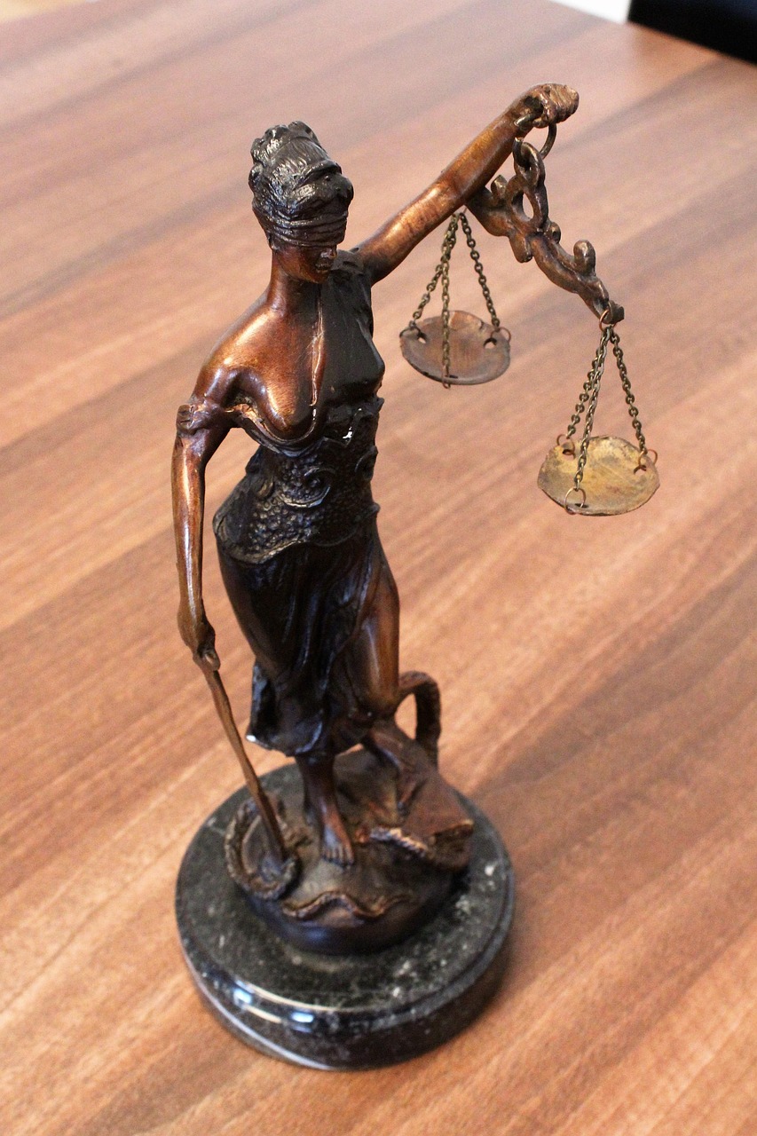 Clyde Law Firm Cuts Back Office Jobs