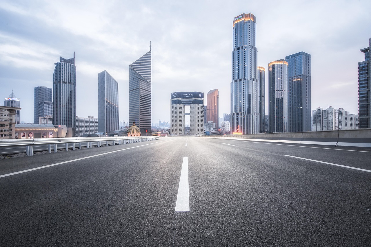 De Brauw closes Shanghai office after 16 years