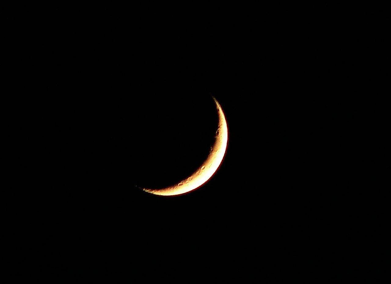 Eurozone economy contracts 0.2% in first quarter