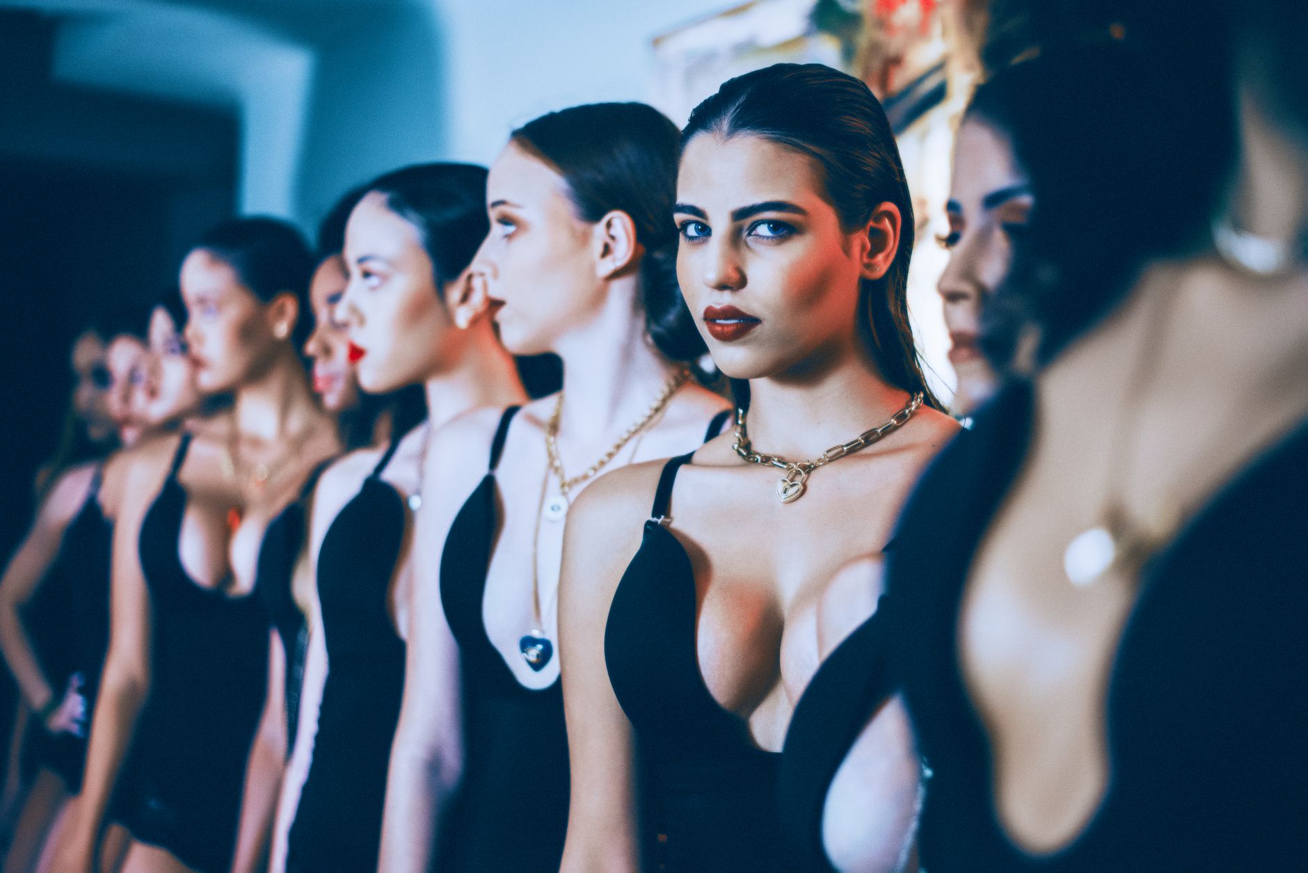 Jewelry Styling Tips from Top Influencers