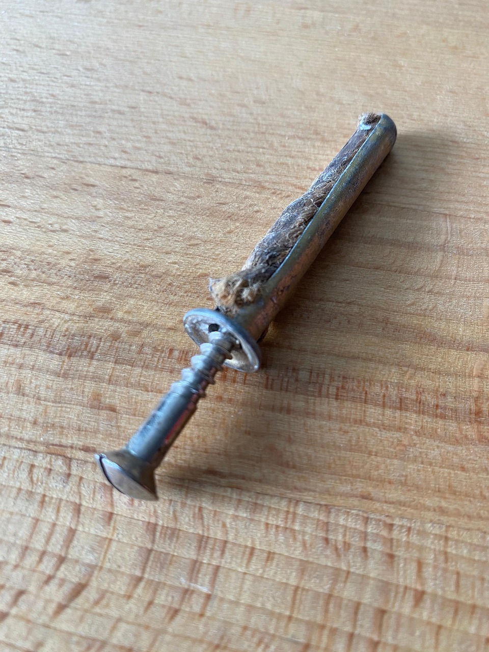 5 Must-Have Tools for Home Improvement Projects