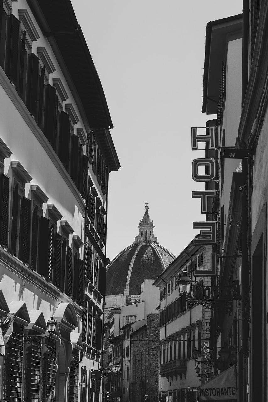 Building a Thriving Company Culture
