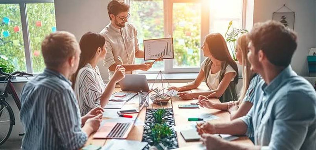 How to Choose the Best Marketing Agency for Medical Offices