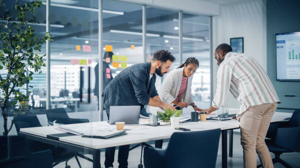 How to Choose a Digital Marketing Agency That Drives Real Revenue