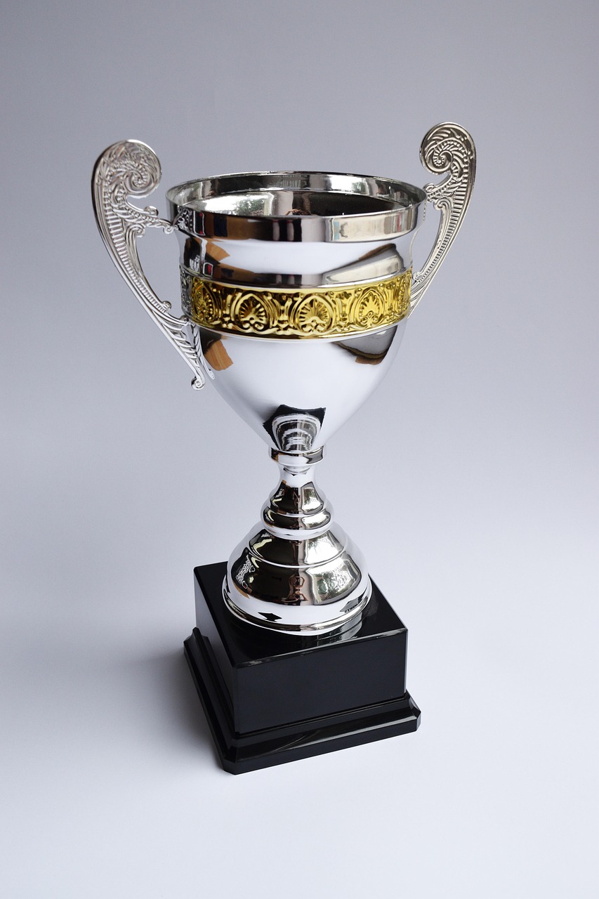 Nairametrics Unveils Award Nominees