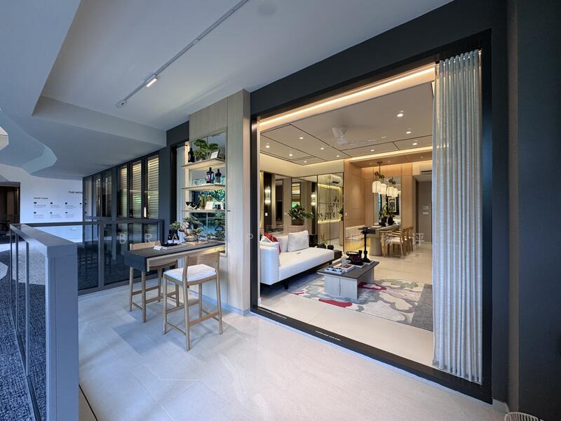 Solano Grand and Wynwood Grand: A Final Checklist for Confident Buyers