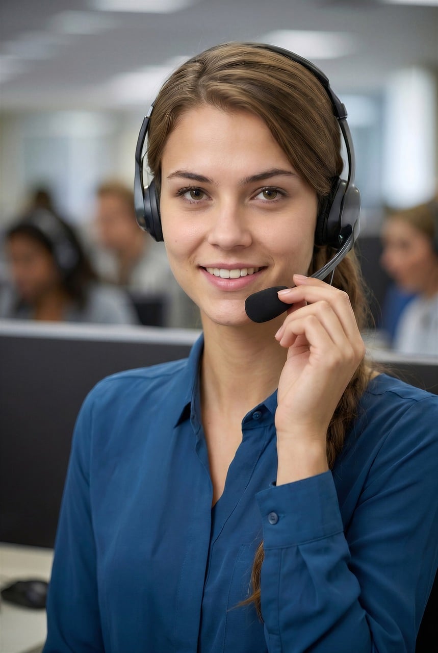 The Future of HR: Embracing Professional Employer Services