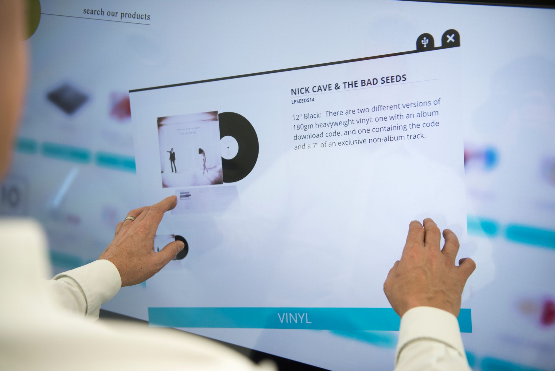 Exhibit Fabricators: Powering Custom Experiences That Convert