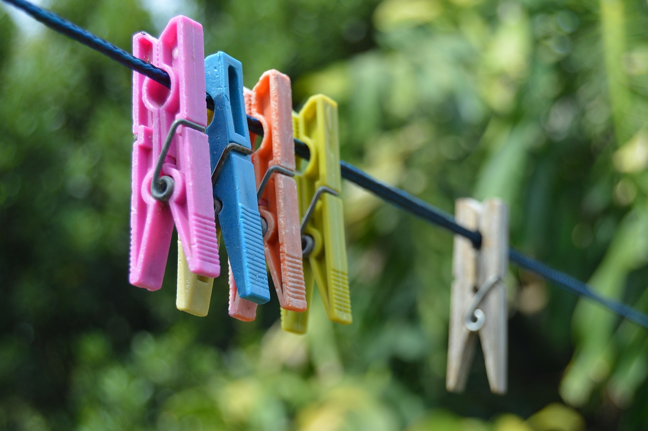 Starting A Men’s Clothes Line: A Guide