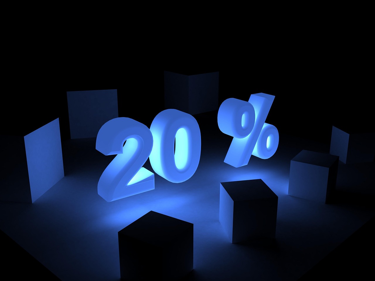 Buy-Back policies – Why Price isn’t Everything