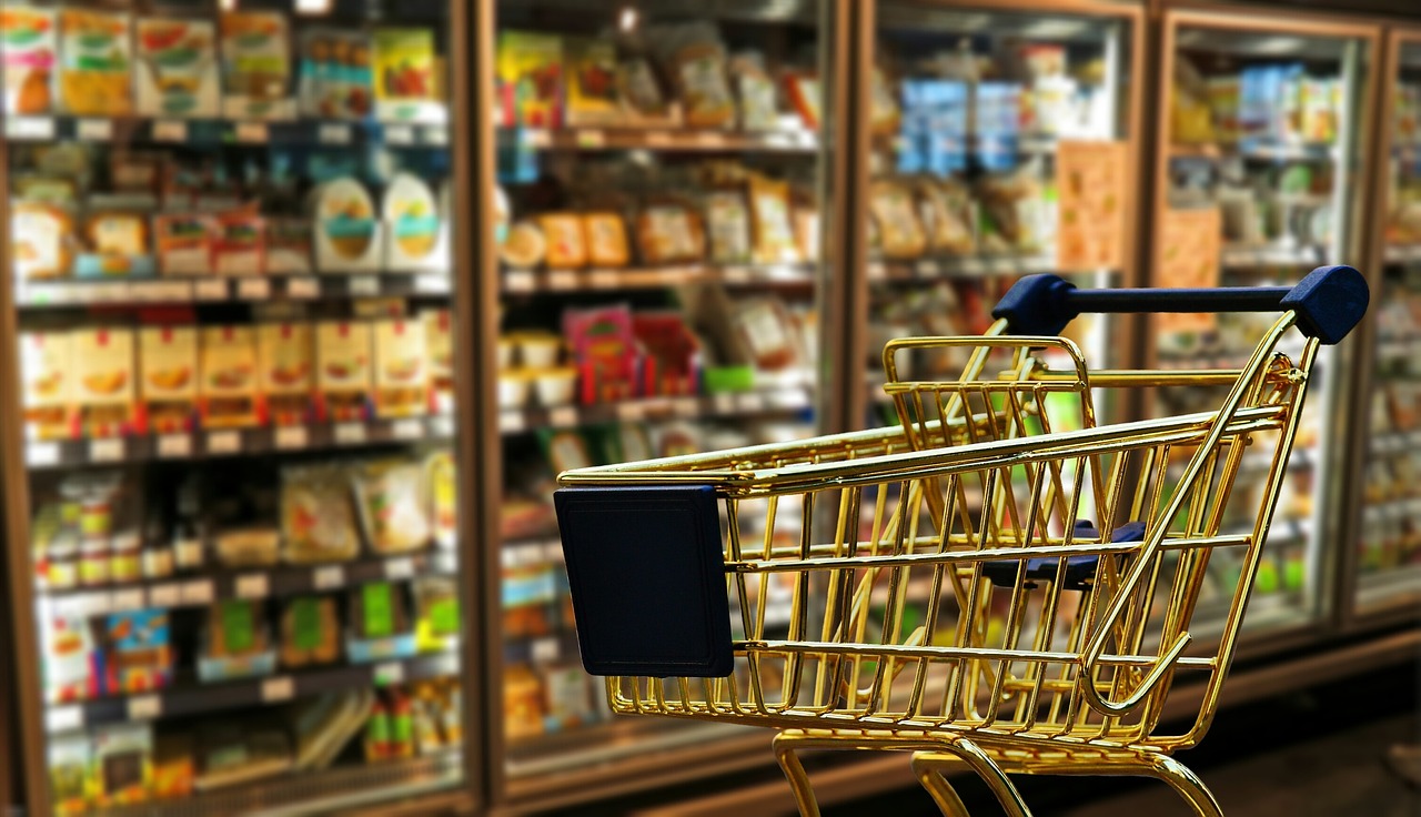 E-procurement by OEX Fulfilio: Optimizing Your Purchasing Processes