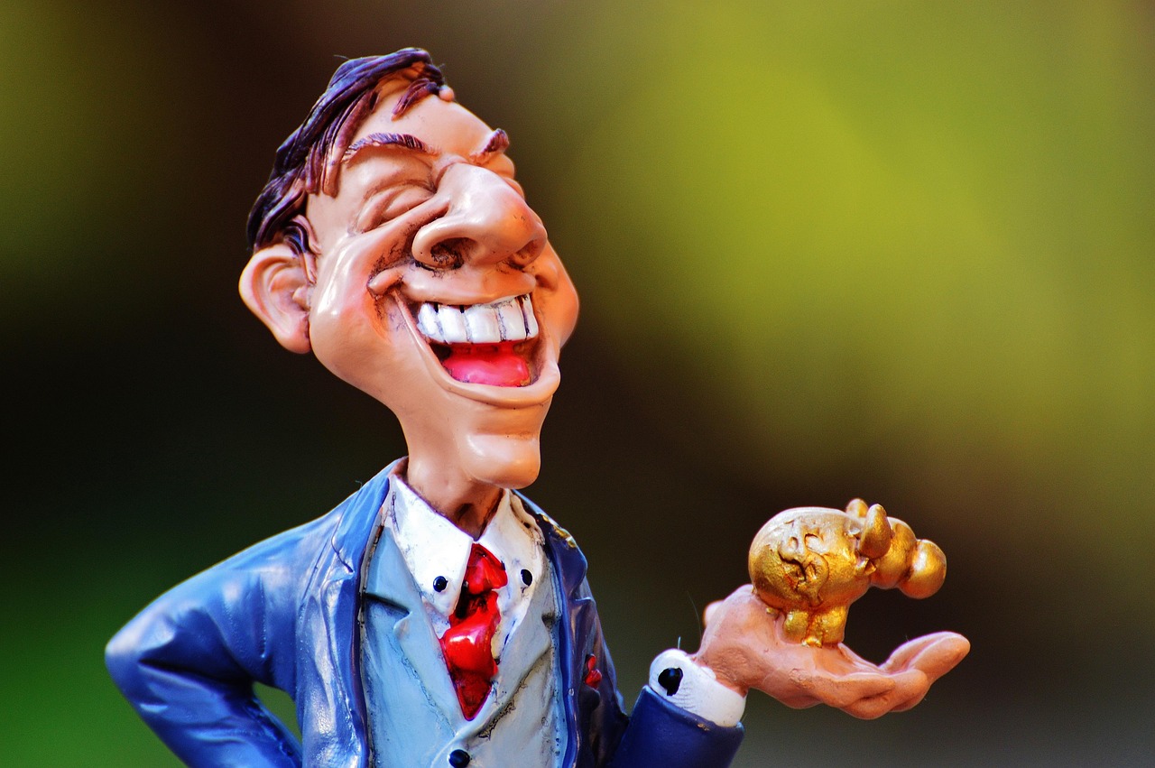 Gaining a deeper understanding of BABA stock price