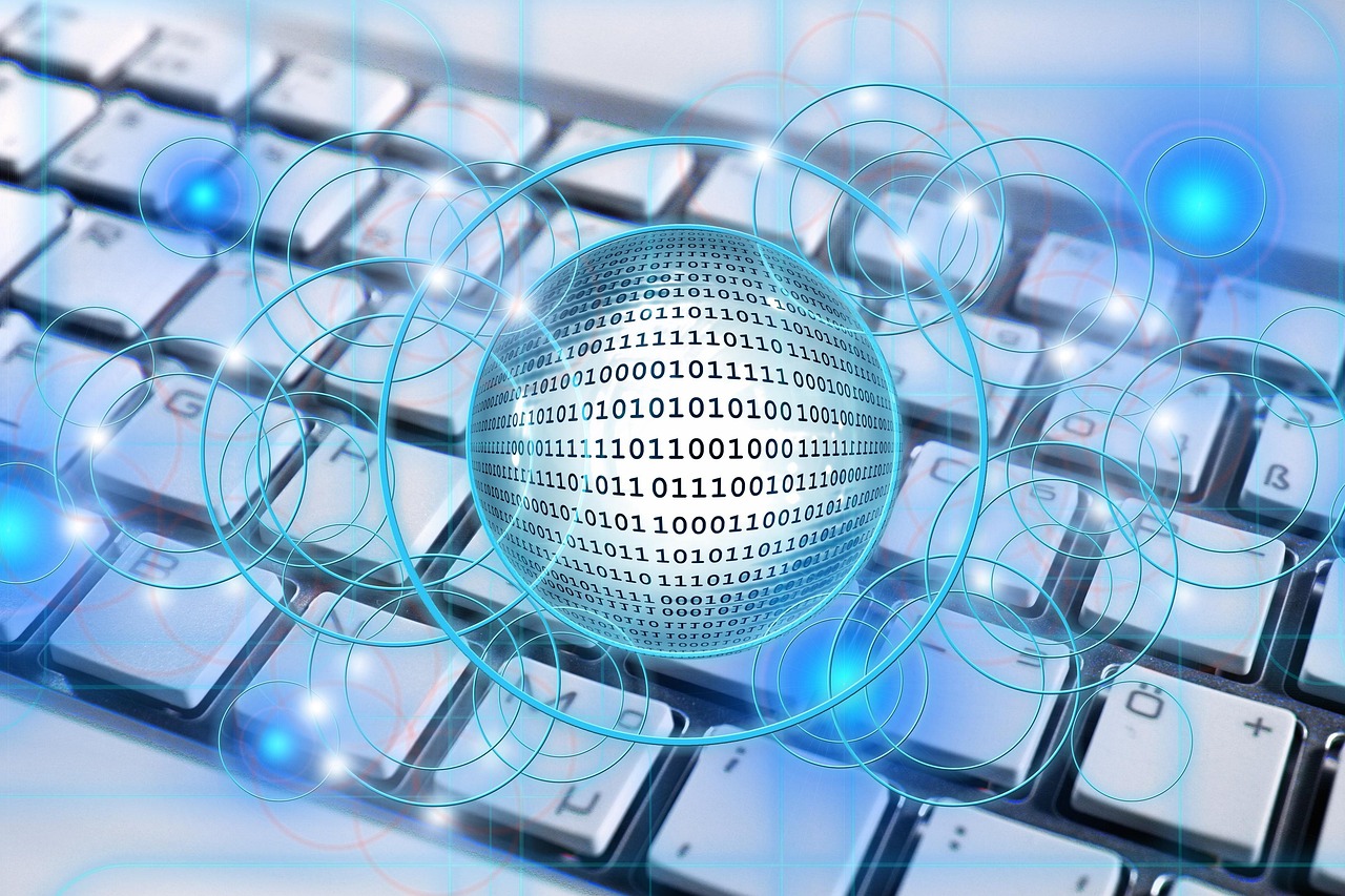 Implementing AI Solutions for Effective Leadership