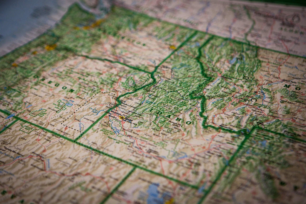 Navigating the NDIS Landscape: A Guide to Accessing NDIS Providers Perth