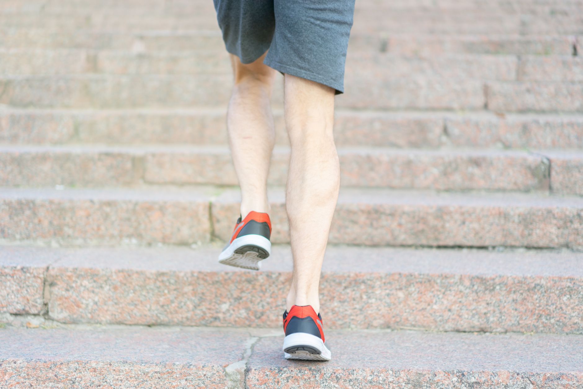 7 Easy Steps to Accelerate Body Metabolism