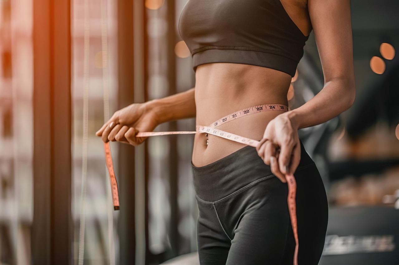 Safety Measures To A Good Fitness Lifestyle