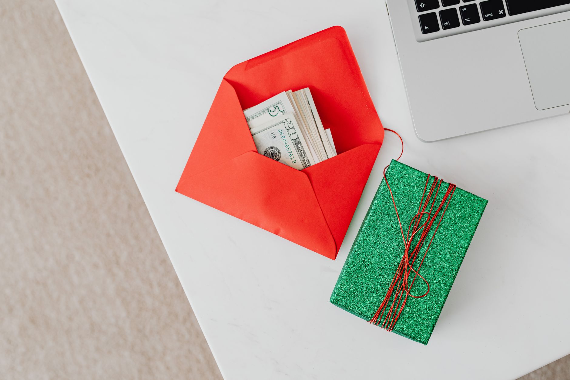 No Deposit Bonus 2022 – Smart Steps To Take This Bonus