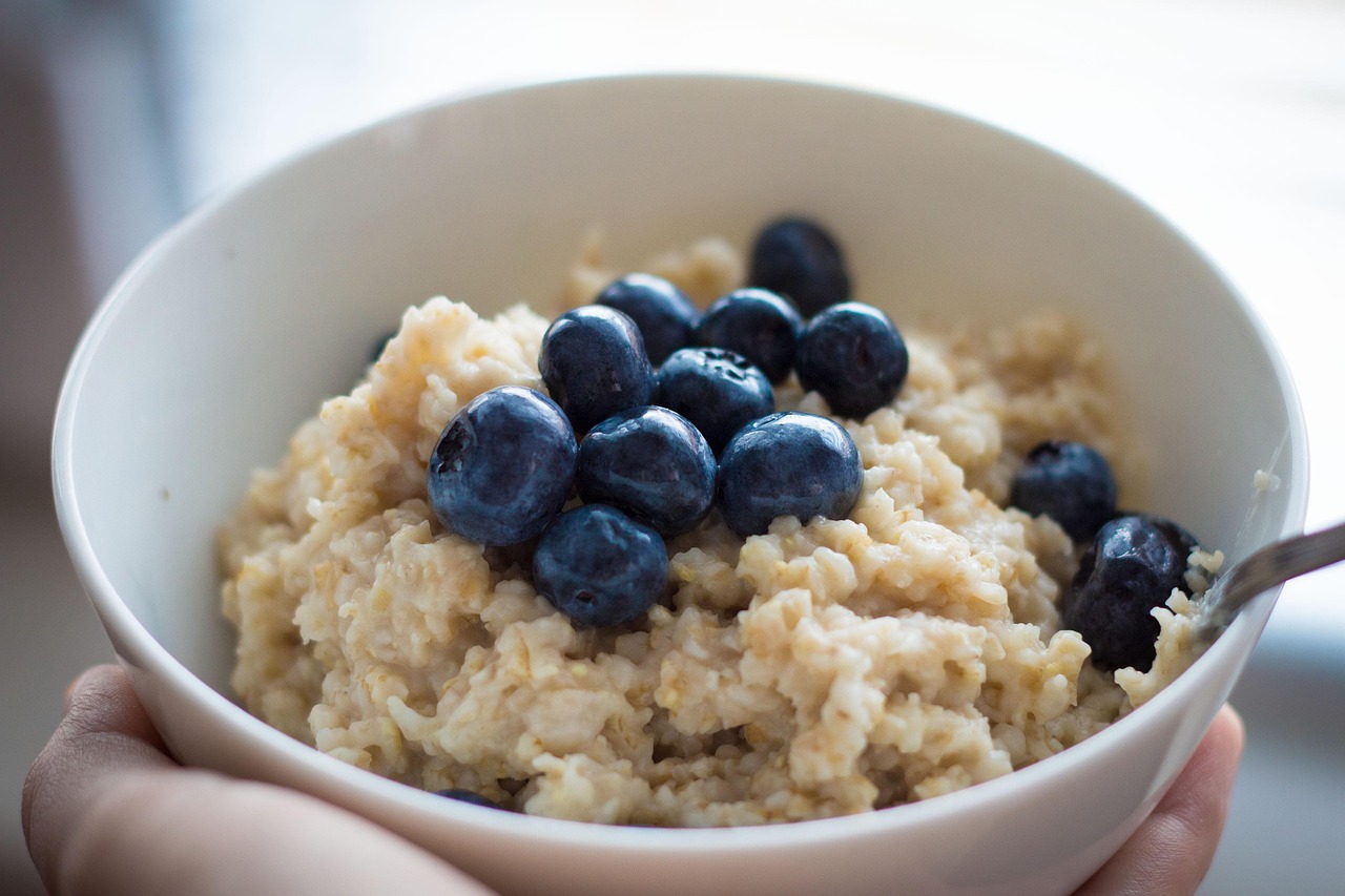 The Best Dietary Plans For Weight Loss