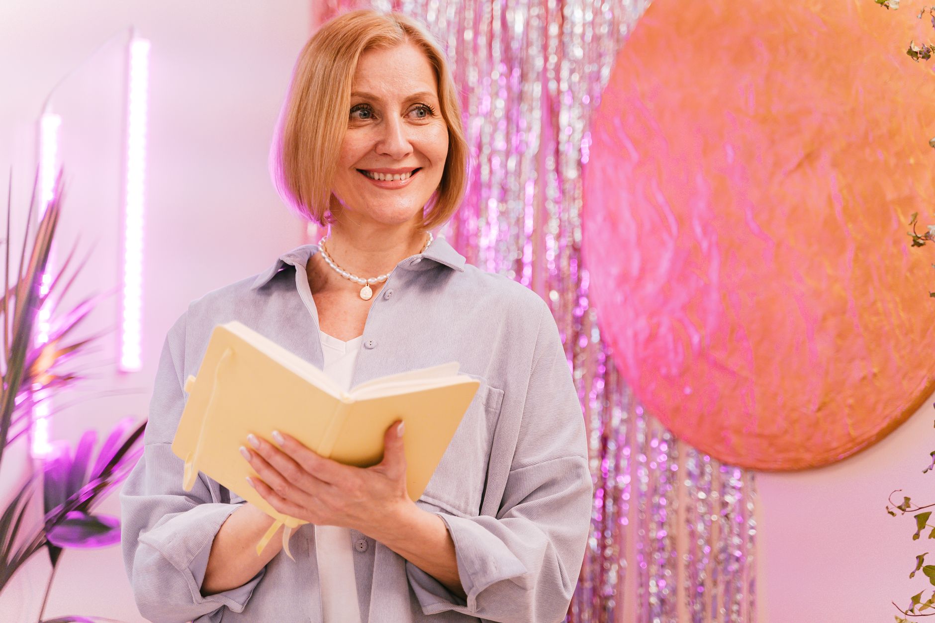 Menopause Relief: Useful Guide 2020