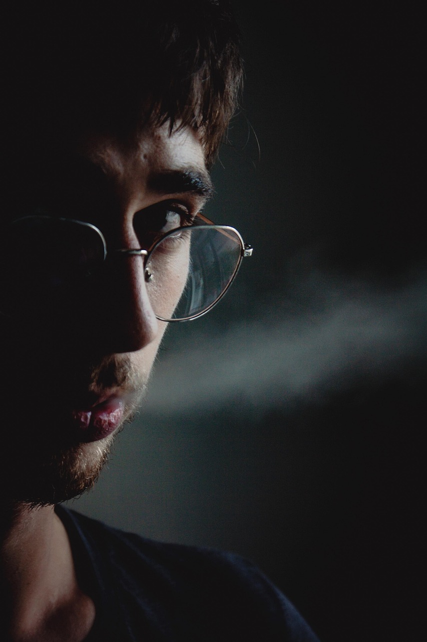 How Do CBD Cigarettes Work?