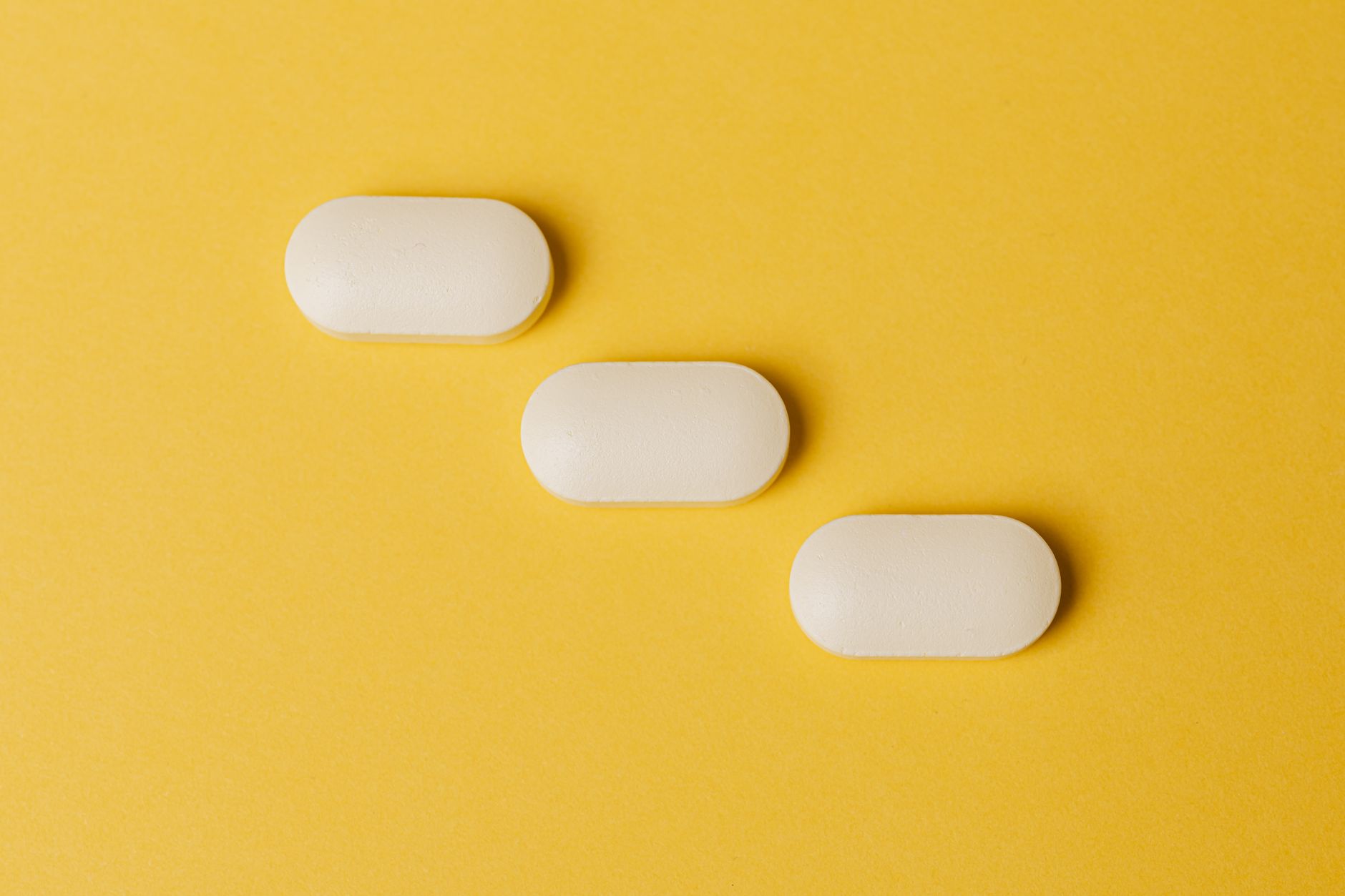 The Advantages of Cialis: A Long-Lasting Solution for Erectile Dysfunction