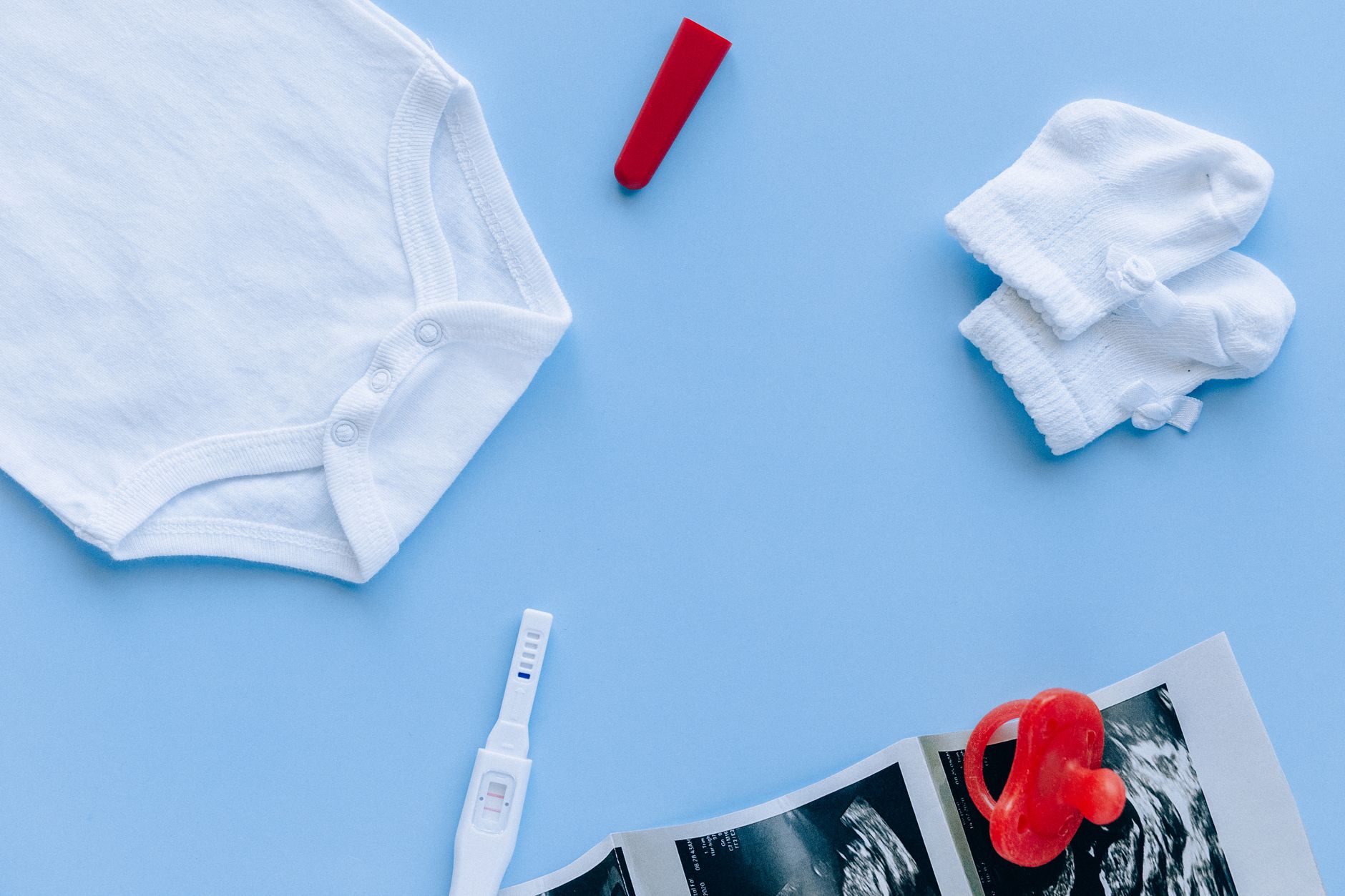 What is IVF