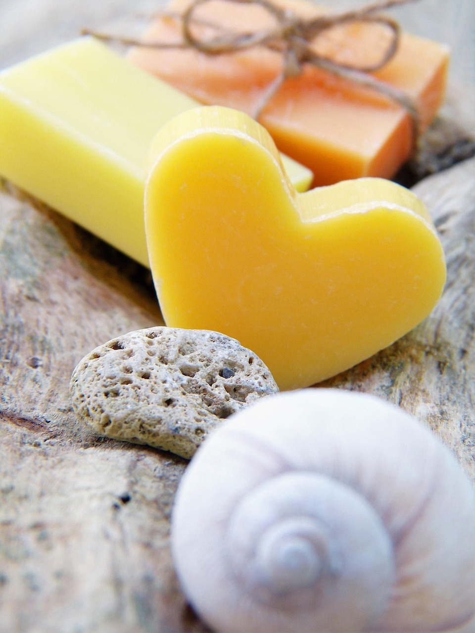5 Essential Tips that Would Help You Maintain a Healthier Skin