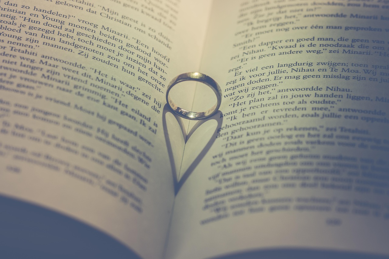 Colney Hatch Charms: Choosing the Perfect Engagement Ring