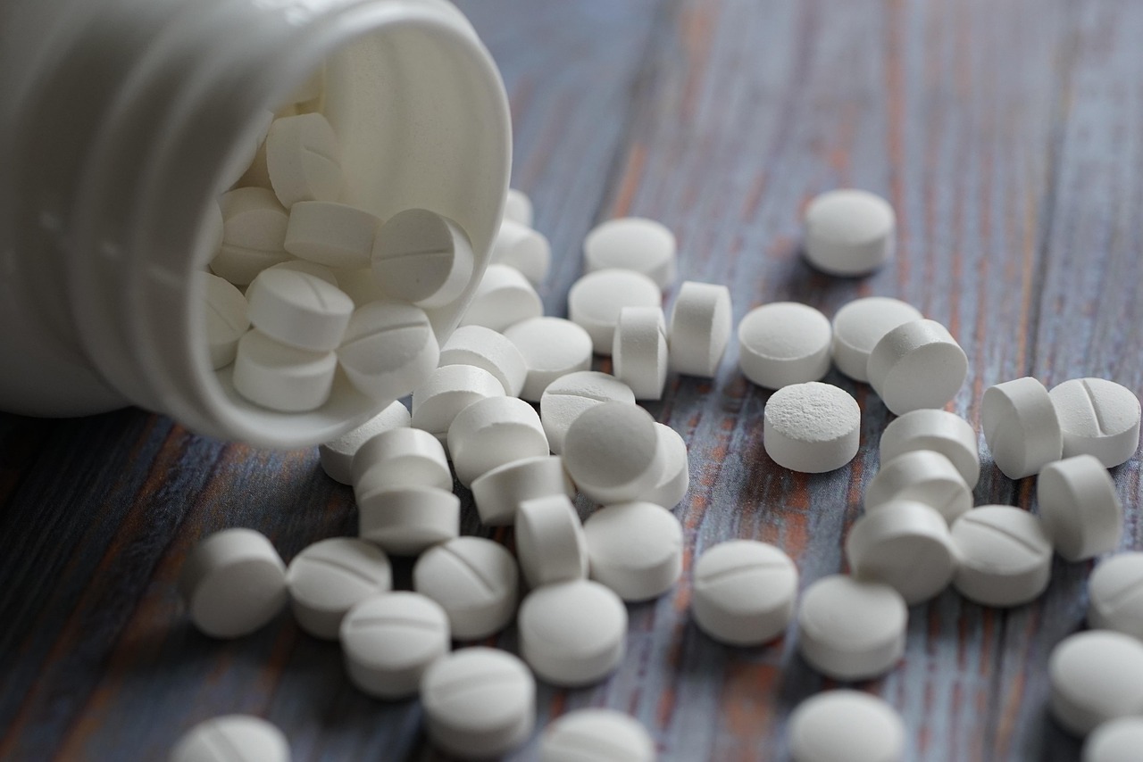 Understanding Prescription Acne Medications