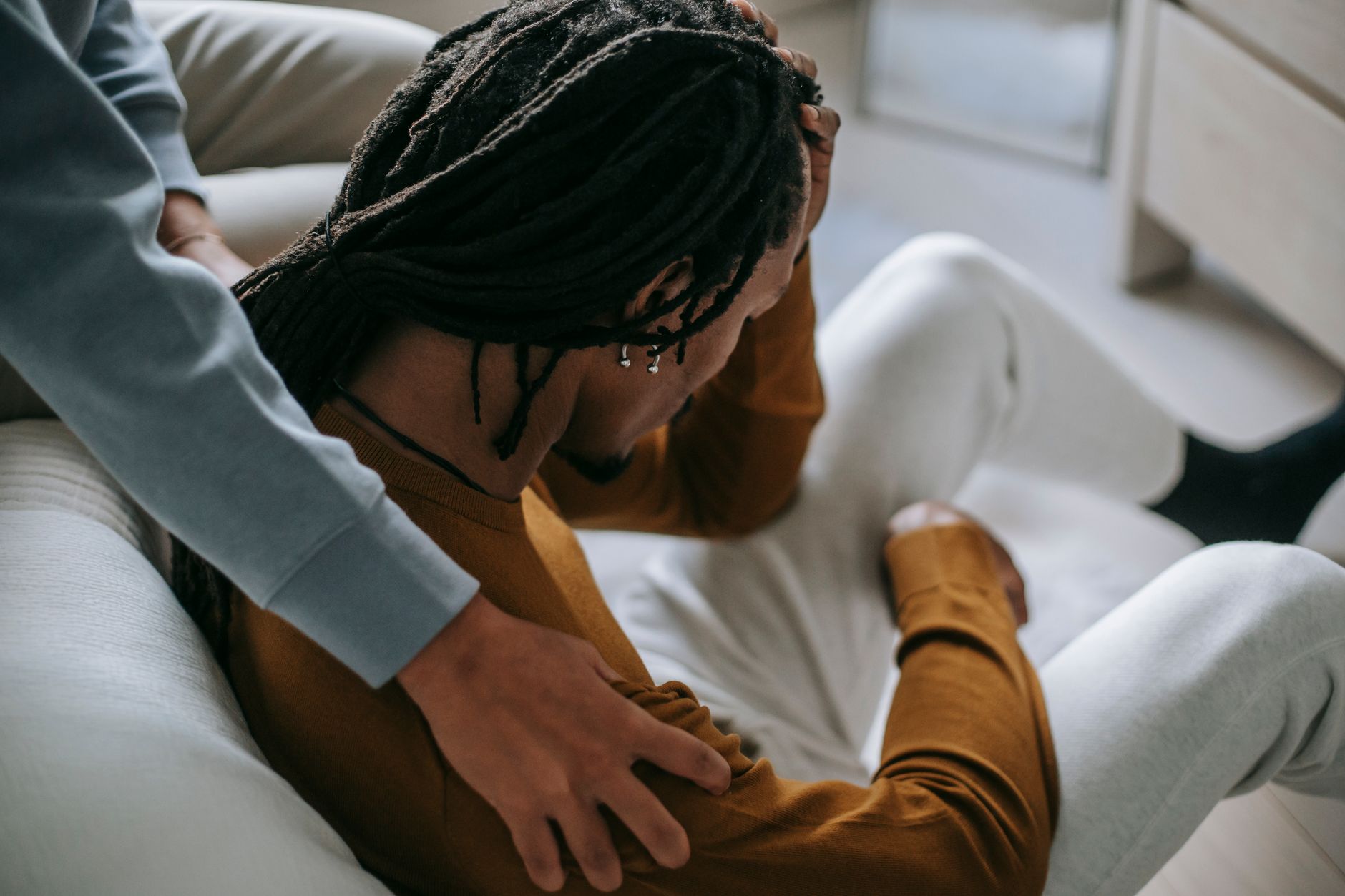 Supporting Comfort: The Essential Guide to Finding the Perfect Bra